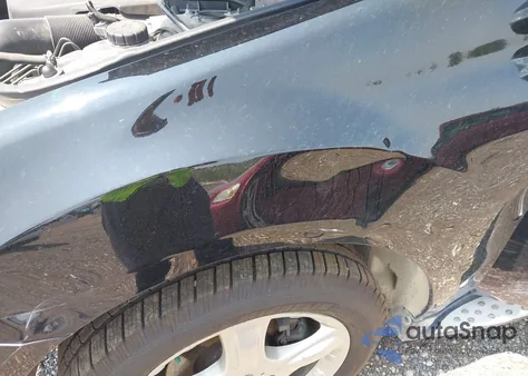 2008 Mercedes-Benz Ml 350 4Matic from USA, damaged, VIN 4JGBB86E98A365590